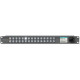 Комутатор Videohub Master Control